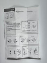 View image 6