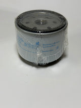 View image 3