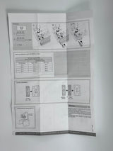 View image 7