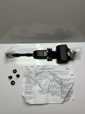 Grammer 902131 Retractable Seat Belt Kit for Atlas Copco 5541017900