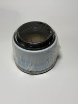 View image 1