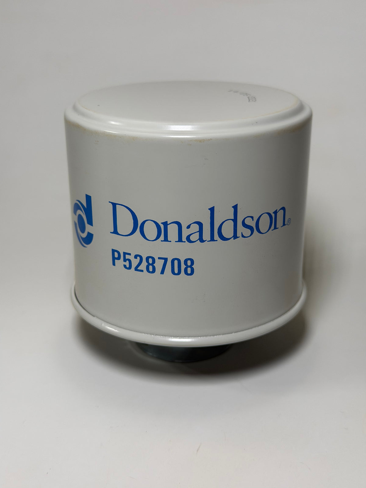 Donaldson P528708 Air Breather Filter