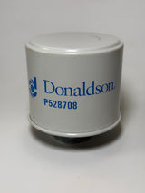 View image 6