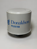 Donaldson P528708 Breather, Air