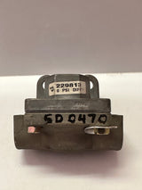 View image 1