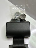 Grammer 902131 Retractable Seat Belt Kit for Atlas Copco 5541017900