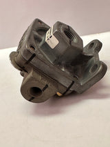 View image 2