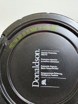 View image 2