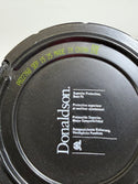 P822768 Donaldson Outer Air Filter, Primary Radialseal