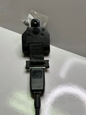 Grammer 902131 Retractable Seat Belt Kit for Atlas Copco 5541017900