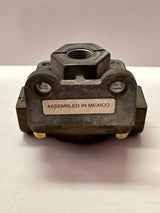 View image 3