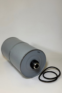 Hitachi 4185299 Hydraulic Filter Element