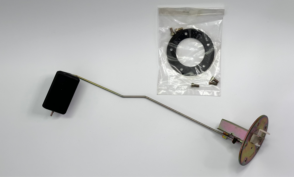 Toyota 83320-39445 Genuine Hilux Fuel Tank Sender