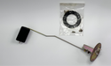 Toyota 83320-39445 Genuine Fuel Tank Sender Unit for Hilux