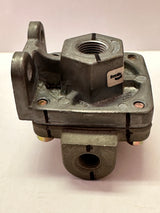 View image 4