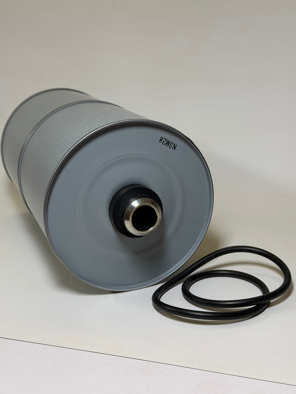 Hitachi 4185299 Hydraulic Filter Element