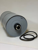 Hitachi 4185299 Hydraulic Filter Element