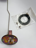 Toyota 83320-39445 Genuine Fuel Tank Sender Unit for Hilux