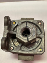 View image 5