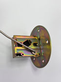Toyota 83320-39445 Genuine Fuel Tank Sender Unit for Hilux