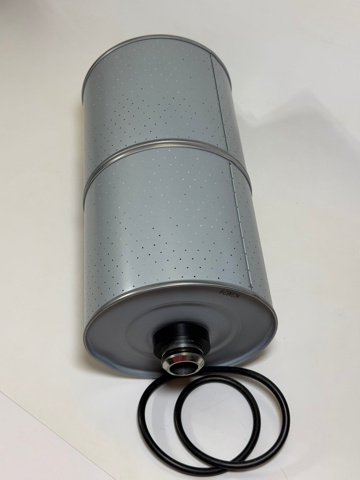 Hitachi 4185299 Hydraulic Filter Element