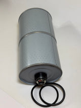 View image 4