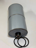 Hitachi 4185299 Hydraulic Filter Element
