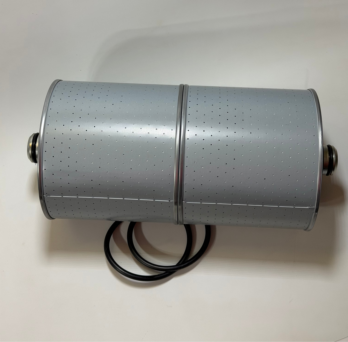 Hitachi 4185299 Hydraulic Filter Element