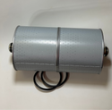 Hitachi 4185299 Hydraulic Filter Element