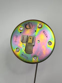 Toyota 83320-39445 Genuine Fuel Tank Sender Unit for Hilux
