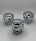 American Standard 0000853.002 Amarilis Triune Club Three Handle Kit