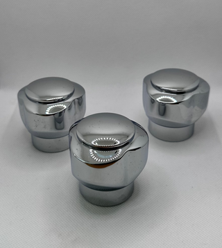 American Standard 0000853.002 Amarilis Triune Club Three Handle Kit