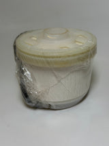 View image 6