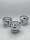 American Standard 0000853.002 Amarilis Triune Club Three Handle Kit