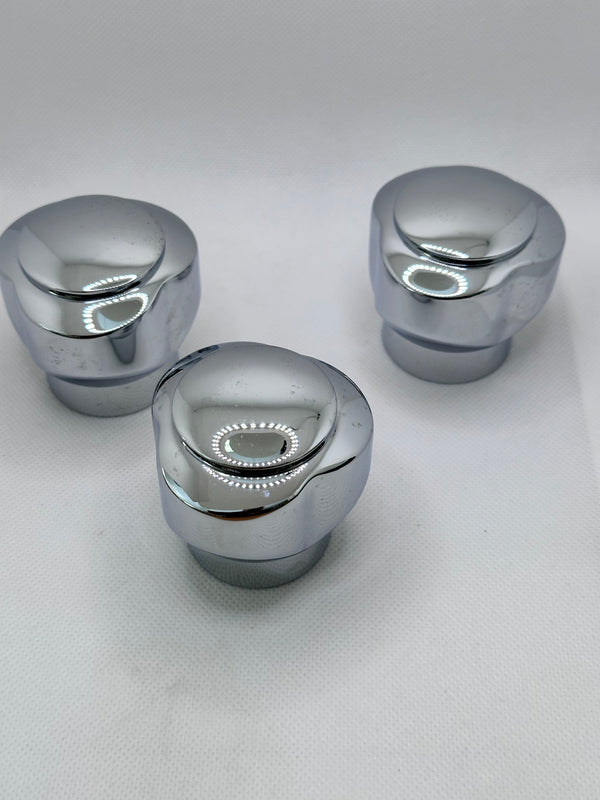 American Standard 0000853.002 Amarilis Triune Club Three Handle Kit