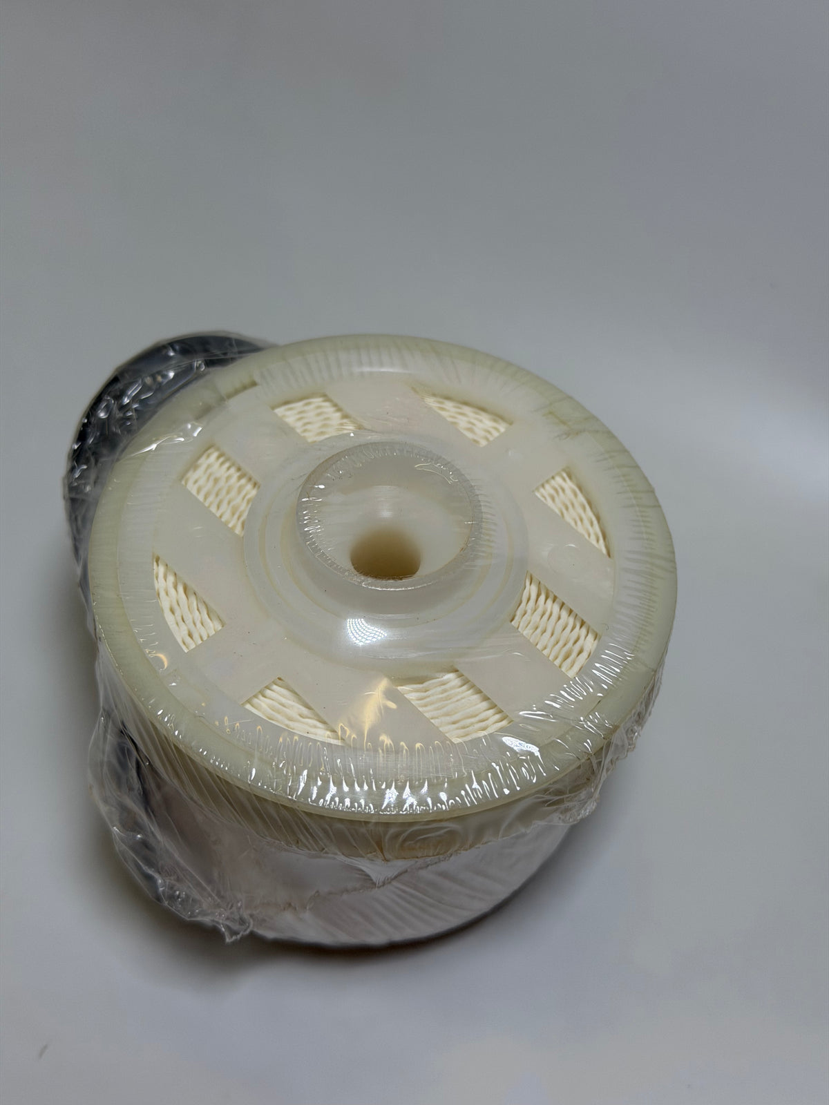 P505973 Donaldson Fuel Filter Cartridge