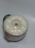 P505973 Donaldson Fuel Filter Cartridge