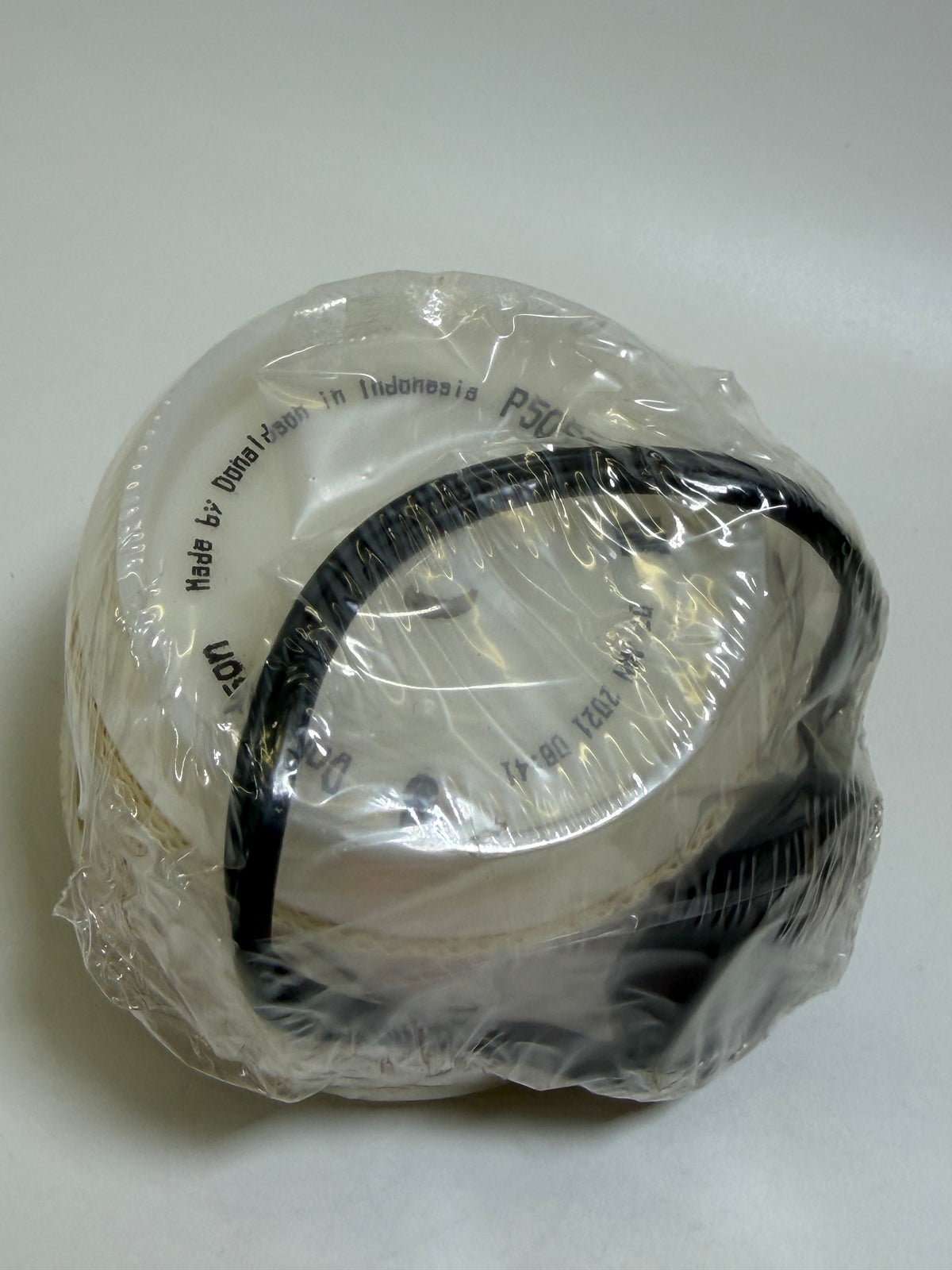 P505973 Donaldson Fuel Filter Cartridge