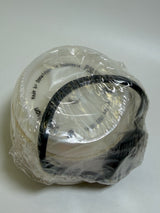 View image 3