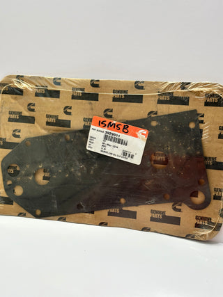 Cummins 3929011 Lubricating Oil Cooler Gasket