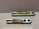 Caterpillar CAT 311-9240 Spring Mount Plate