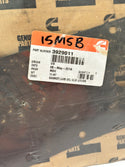 Cummins 3929011 Lubricating Oil Cooler Gasket