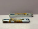 Caterpillar CAT 311-9240 Spring Mount Plate