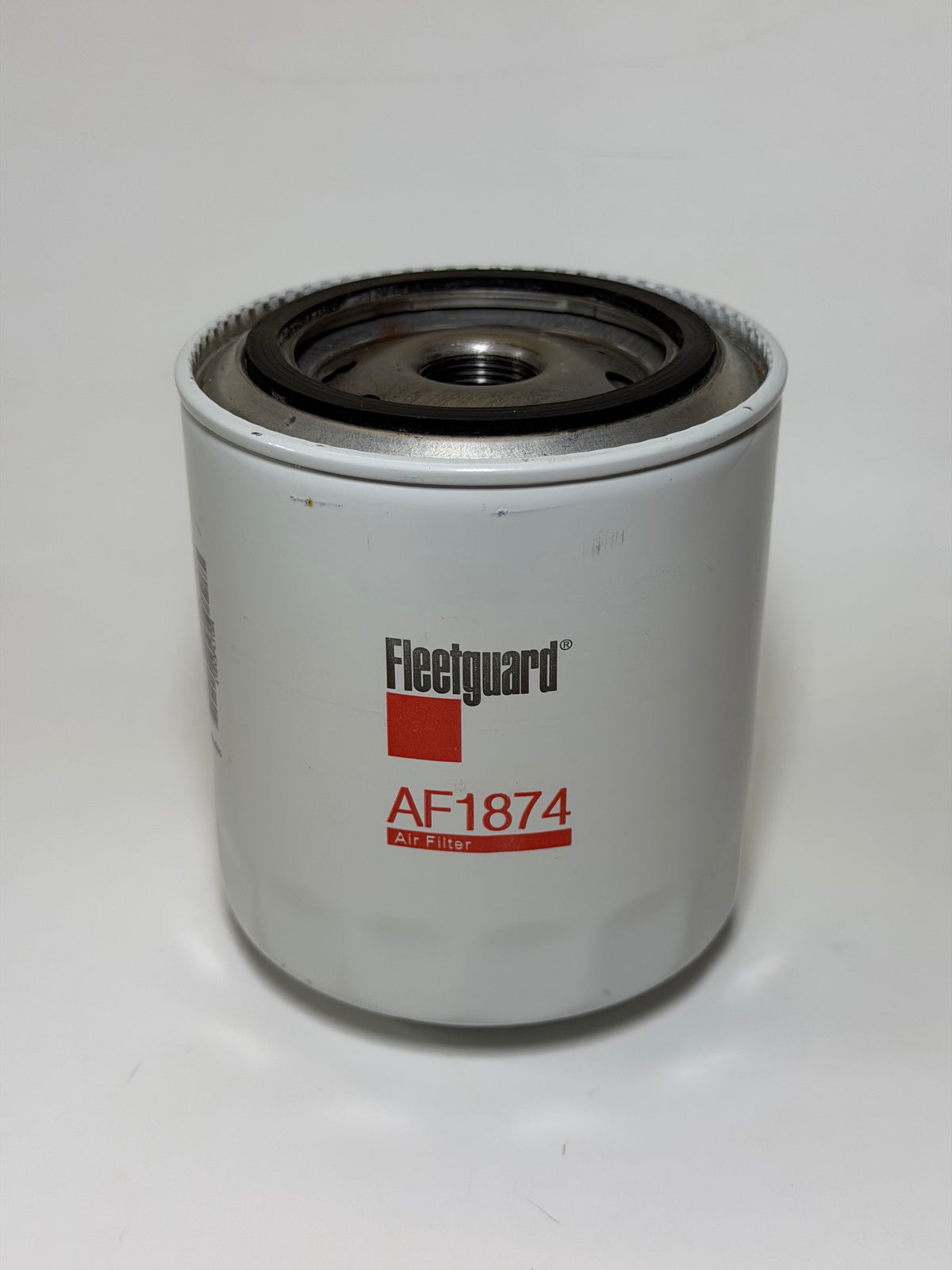 Fleetguard AF1874 Air Filter