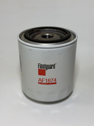 Fleetguard AF1874 Air Filter