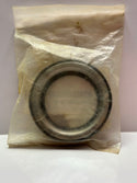 Isuzu 8944594160 Front Axle Shaft Oil Seal for NPR 2L2621