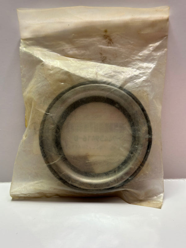 Isuzu 8944594160 Front Axle Shaft Oil Seal for NPR 2L2621
