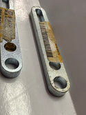 Caterpillar CAT 311-9240 Spring Mount Plate