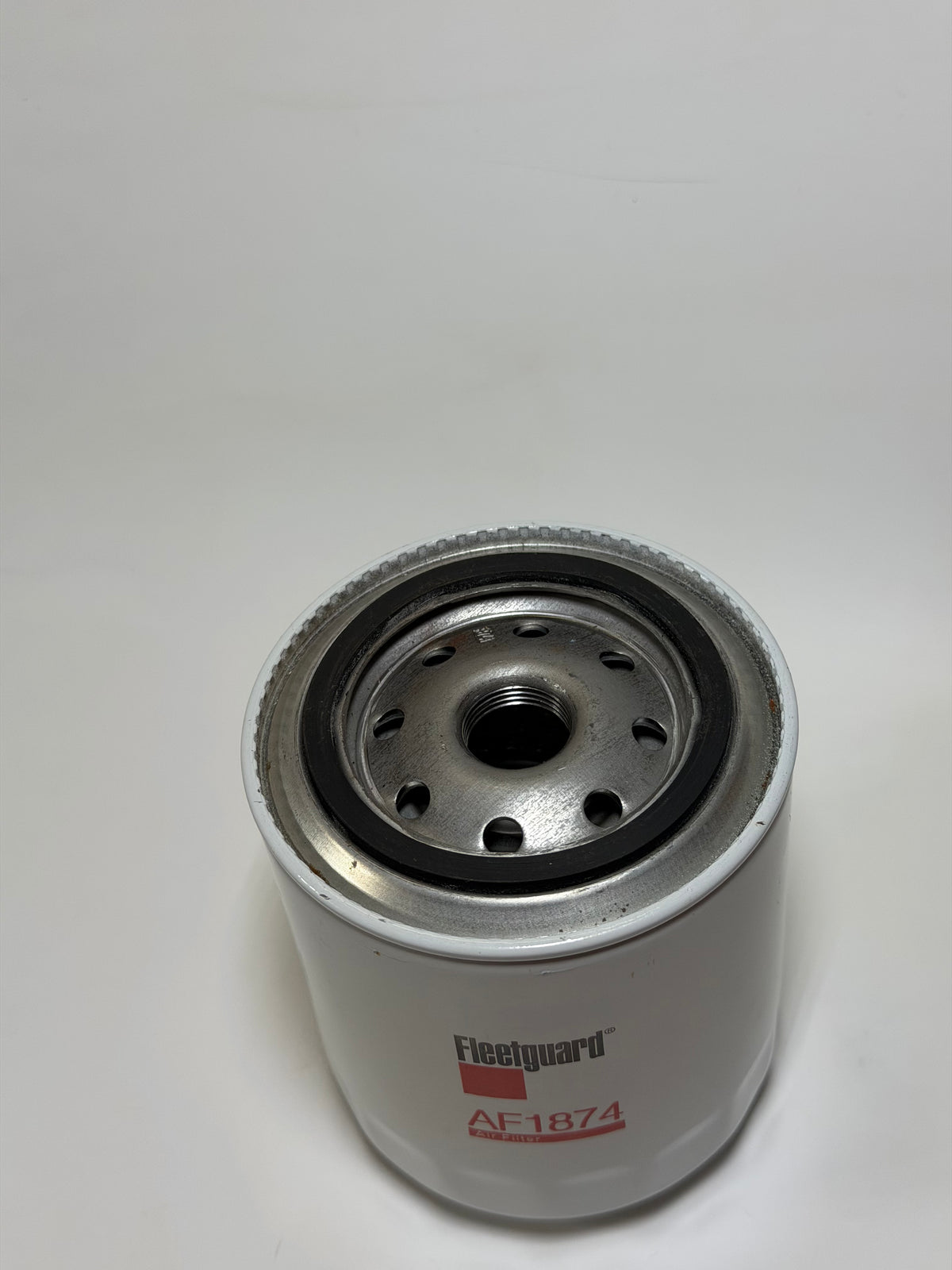 Fleetguard AF1874 Air Filter