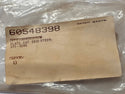 Caterpillar CAT 311-9240 Spring Mount Plate